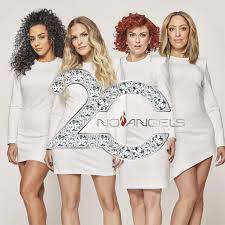 Includes album cover, release year, and user reviews. 20 No Angels Amazon De Musik