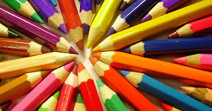 Check spelling or type a new query. Makna Warna Dan Psikologi Warna