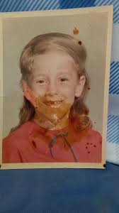 Can you enhance old fire damaged photo?