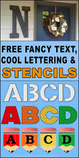 Click to find cool fonts & lettering styles online to write in. Ft3tgtcjpjzhum