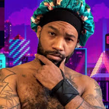 James Gray (@jamesgrayallday)