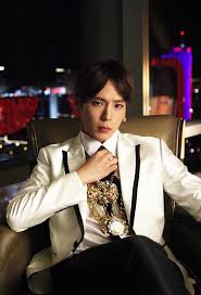 Himchan's p.o.v i was eating with b.ap we were doing dares. Os Fanfiction B A P One Shot Himchan Wattpad