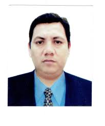 Directorio de Recursos Humanos afines a la CTI