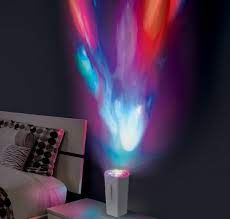 You can do this by consuming cold beverages, applying a cool cloth to your neck or wrist area, and by putting on cooler (and breathable) clothing. Cool Things To Buy On Noveltystreet Com Illuminate Your Room With The Colorful Power Of