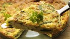 Resultado de imagen para comida plato receta exquisito delicioso sabroso simple fácil rápido barato