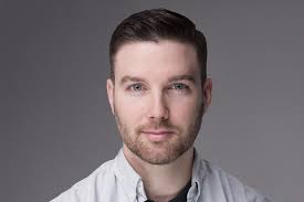 MSL Student Thomas Hendrix