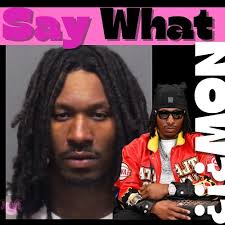 Welp… Duke Dennis' mugshot is out and he's got something to say👀  👮🏾‍♂️🗣️#dukedennis #follow #jviewsdaily #hiphopculture #jviews  #jviewscelebritynews