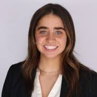 Dustin Durrett's Instagram, Twitter & Facebook