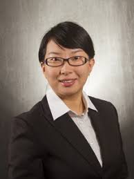 ASU 2015 outstanding graduate engineering students