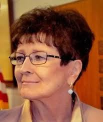 Janet Wolfe Carley Obituary (2024)