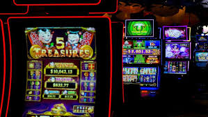 Maybe you would like to learn more about one of these? Hard Rock Ocean Resort Casinos Open In Atlantic City Nj