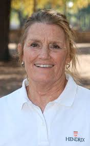 Double knee Surgery No Setback for Facilities Veteran