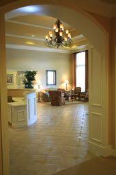 Biggers Funeral Home Jst Architects Home Interior