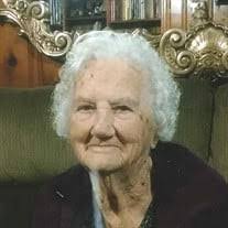 Lexie Stuart's Instagram, Twitter & Facebook