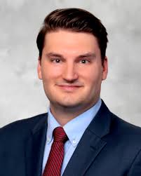 Honoring Our Physician Assistants: Dedicated Professionals Leading Care