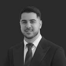 Jonathan DeVito at Pennisi Real Estate