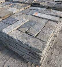 We can't find products matching the selection. Lueders Limestone Slabs Dallas Stone Supply And Wholesale Nursery Outdoor Warehouse Supply