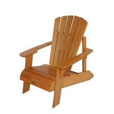 Plastic Resin Adirondack Chair In 2020 Wood Adirondack Chairs Resin Adirondack Chairs Recycled Plastic Adirondack Chairs