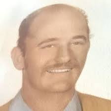 Rodney Poff Obituary