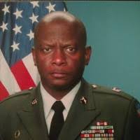 Ethan Butts Email & Phone Number