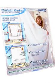 Maybe you would like to learn more about one of these? 20 Water Dam Ideas Water Dam Shower Stall Shower Wall