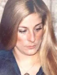 Corbin and Palmer Funeral Home