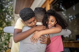 Parenting sa is a south australian government program, providing the community with quality information on raising children, including free parent easy guides. 5 Of The Best Pieces Of Parenting Advice I Ve Ever Received All Pro Dad