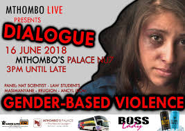 We were privileged to be a proud sponsor of the Dialogue