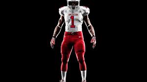 We did not find results for: New Nfl Pro Bowl Uniforms Combine Classic American Design With Nike Innovation Nike News
