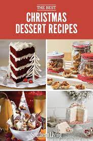 Best russian christmas desserts from best 25 russian desserts ideas on pinterest.source image: Most Pinned Christmas Dessert Recipes Christmas Food Desserts Christmas Desserts Best Christmas Desserts