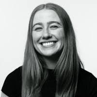 800+ "Ky'lee" profiles