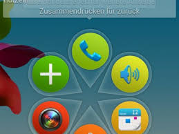 ZTE Grand S Flex im Test: 5-Zoll-LTE ...
