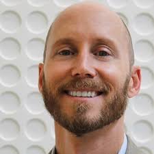 Gary Pickard (@GaryJPickard)