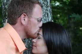 Ginger Snaps Photography