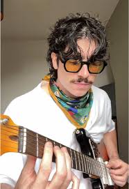 Dylan Cunningham Worship