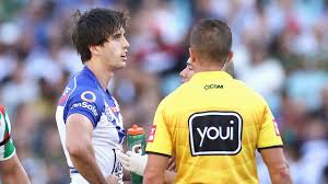 Lachlan lewis, born 200 lachlan lewis 200. Nrl 2021 Canterbury Bulldogs To Appeal Against 20 000 Fine For Not Following Concussion Protocols Daily Telegraph