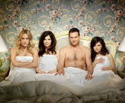 Posted july 22, 2014 | reviewed by lybi ma What Being In A Polyamorous Relationship Taught Me About Fidelity