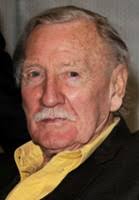 Very Important Person (1961)