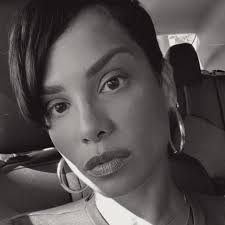 Besides the fact that she is allegedly a Trump supporter… …it is genuinely  unnecessary to do this. It's just weird. The cookout invites give desperate  and Black folks are ANYTHING but culturally