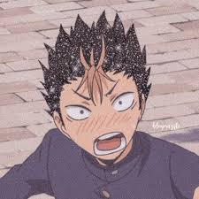 Looking to download safe free latest software. Pin On Anime