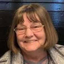 Barbara Fulmer's Instagram, Twitter & Facebook