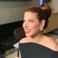 Working the prima ballerina head tilt. @robertvetica @elaineoffers  @csiriano @fd_gallery