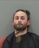 Tom Green County jail logs: Jan. 25, 2025