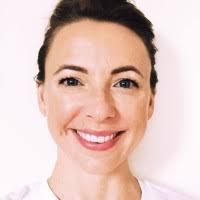 80+ "Philippa Pippa" profiles