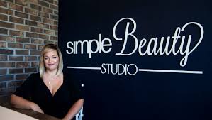 Today's simple beauty studio coupon and promo codes, discount up to 55% at simplebeautystudio(simplebeautystudio.com), 100% save money with verified coupons at. Hair Stylist Launches Membership Salon In North Naples