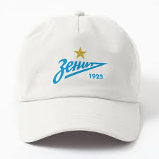 We did not find results for: Zenit Sankt Petersburg Geschenke Merchandise Redbubble