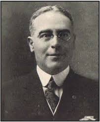 Advocates for Harvard ROTC .