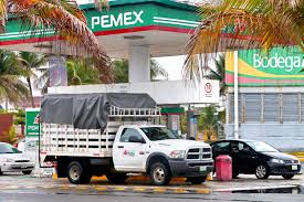 Petróleos mexicanos, which translates to mexican petroleum, but is trademarked and better known as pemex (spanish pronunciation: Top 10 Oil Gas Companies Pemex Oil Gas Iq