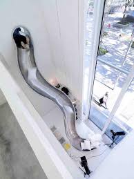 Epingle Sur Amenagement