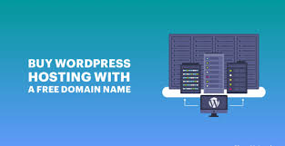 What Need See When Buy Web Hosting In 2020 Web Hosting Web Hosting Services Wordpress Hosting